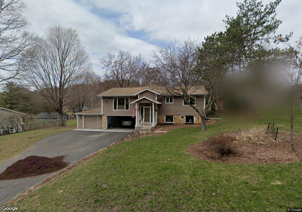 5516 Kipling Ave, Minnetonka, MN 55345 - photo 1