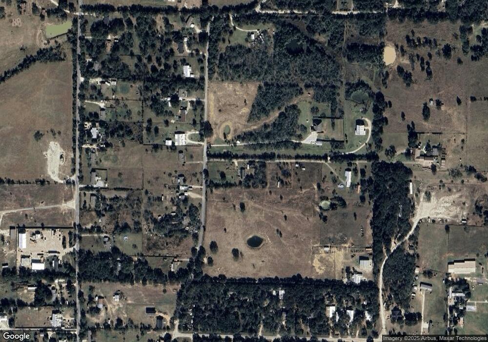 1308 County Road 805, Cleburne, TX 76031 - photo 1