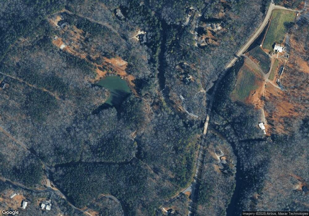 218 Red Maple Ln, Dahlonega, GA 30533 - photo 1