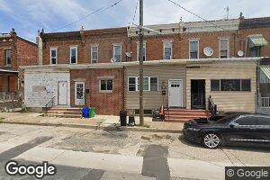 842 Haddon Ave, Camden, NJ 08103