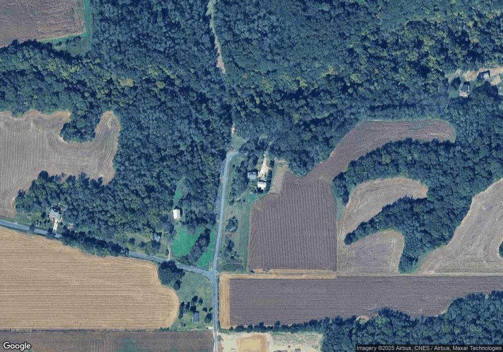 2110 Sleister Ln, Hanna City, IL 61536 - photo 1