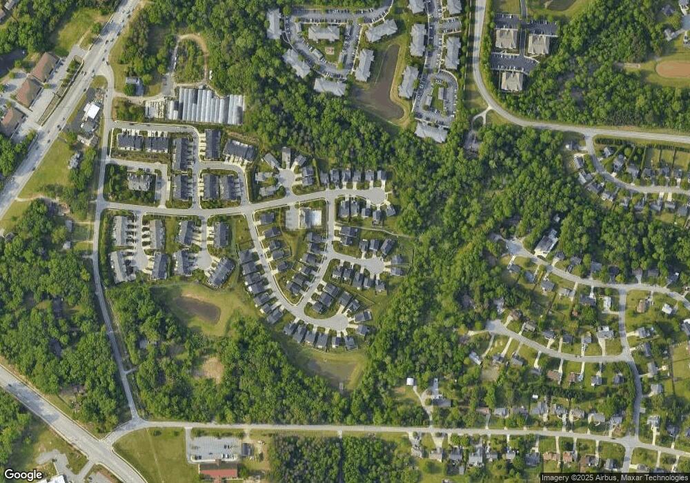 3446 Core Ave, High Point, NC 27265 - photo 1