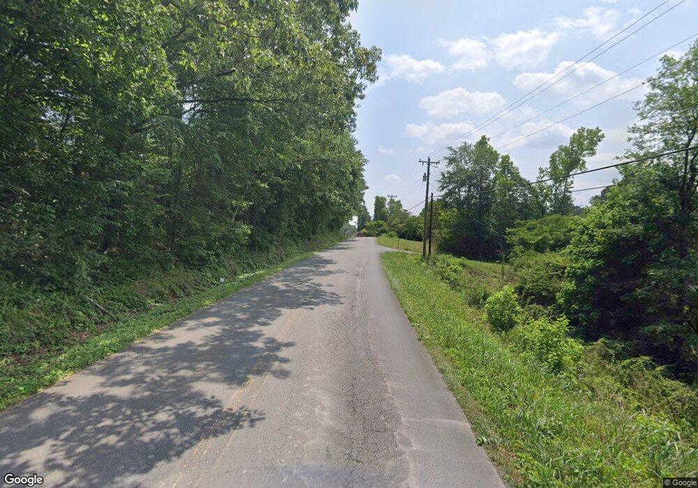 5911 Schmidt Rd, Rossville, GA 30736 - photo 1