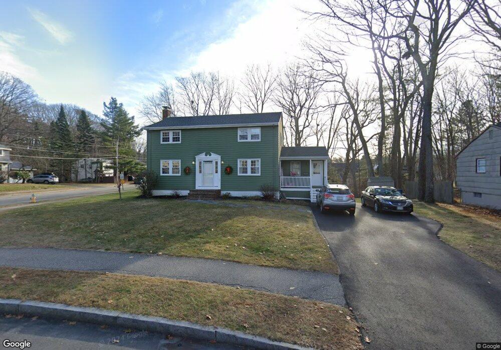 4 Candlewyck Rd, Portland, ME 04102 - photo 1