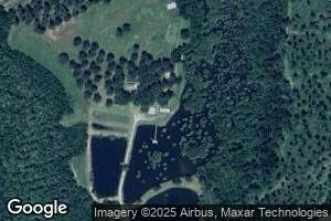 24909 Ga Highway 62, Arlington, GA 39813