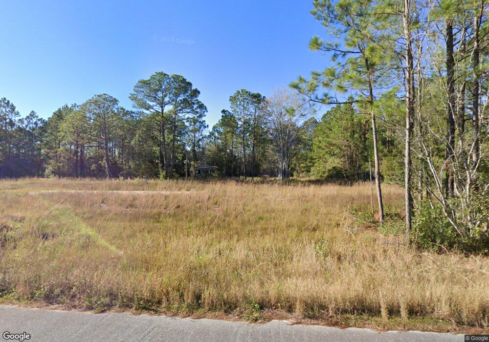 1142 Robert Truesdell Dr SE, Darien, GA 31305 - photo 1