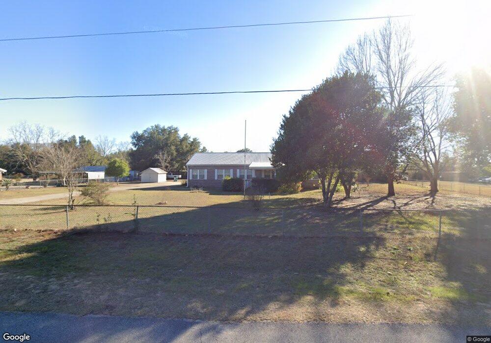 117 4th Ave, Crestview, FL 32539 - photo 1