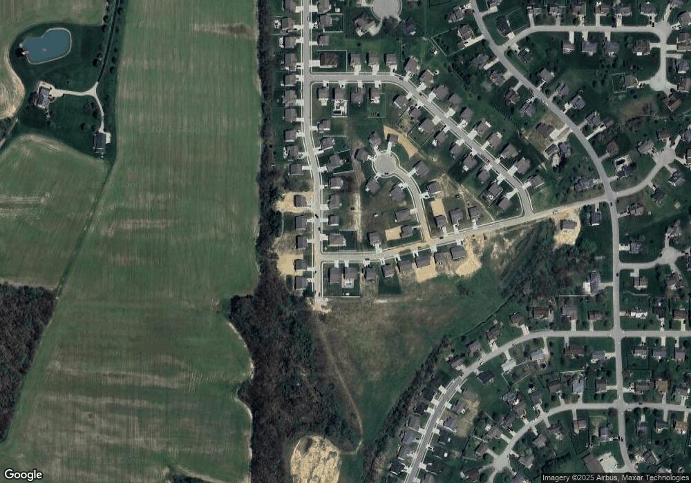 142 Abby Ln, Batesville, IN 47006 - photo 1