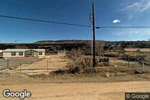 45 Road 4275, Navajo Dam, NM 87419