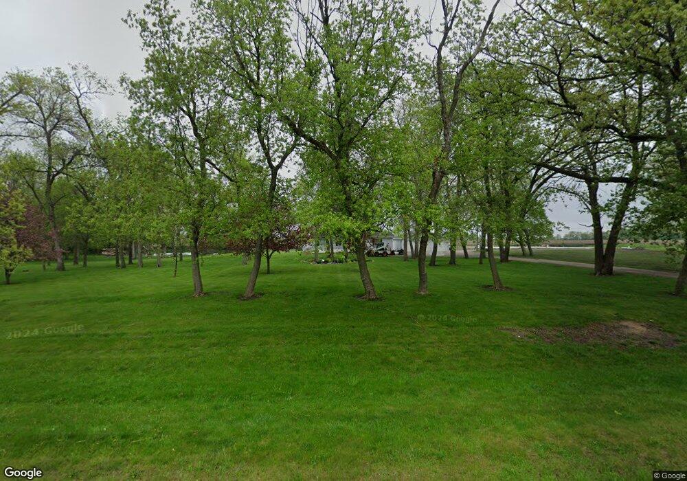 13455 County Road 87 SE, Alexandria, MN 56308 - photo 1