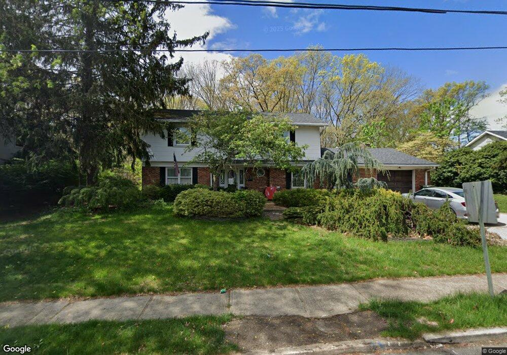 48 S Longview Rd, Howell, NJ 07731 - photo 1