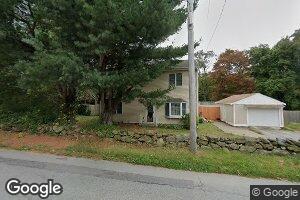 178 Russells Mills Rd, South Dartmouth, MA 02748
