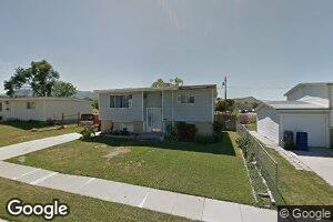 3252 S 7780 W, Magna, UT 84044