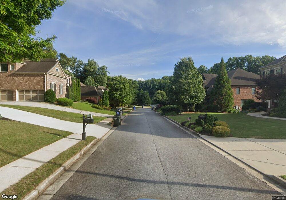 0 Wigley Estates Rd unit 3194586, Marietta, GA 30066 - photo 1