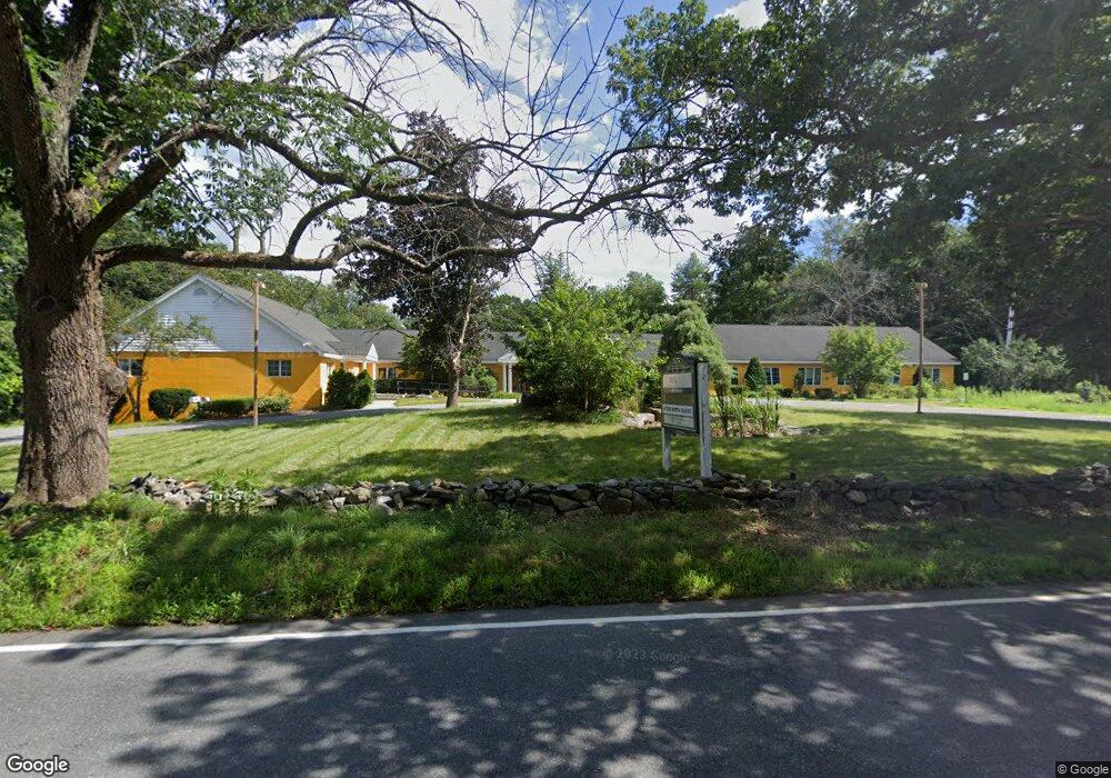 525 Main St unit B, Acton, MA 01720 - photo 1