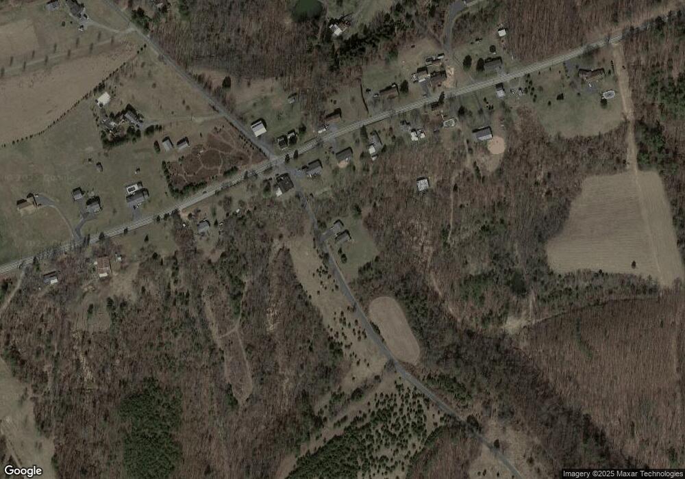 201 Lakeview Rd unit T424, Newport, PA 17074 - photo 1