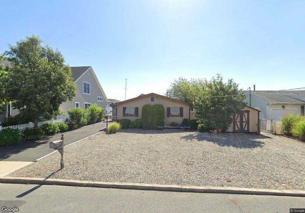 9 Pilot Rd, Toms River, NJ 08753 - photo 1