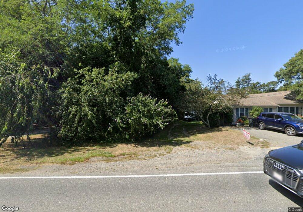 1644 Orleans Rd, Harwich, MA 02645 - photo 1