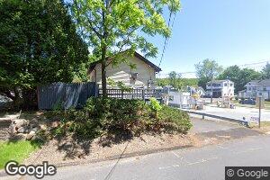 1 Magnolia Ave, Montvale, NJ 07645