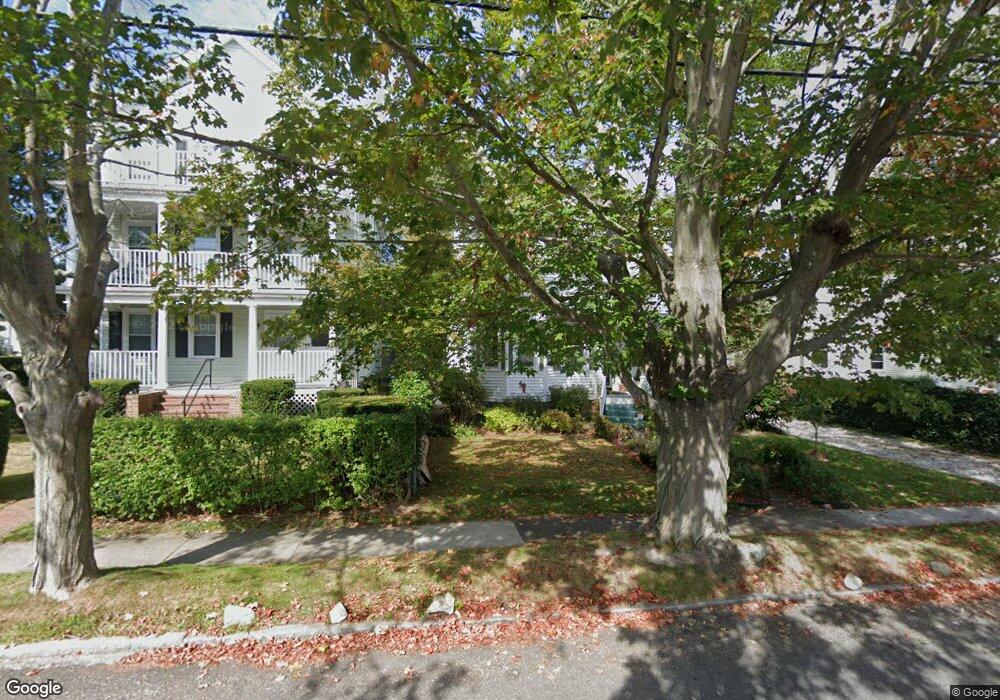 37 Harrison Ave, Newport, RI 02840 - photo 1