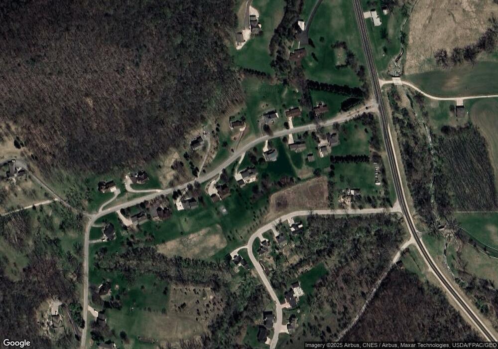 1215 1215 Springbrook Dr, Winona, MN 55987 - photo 1