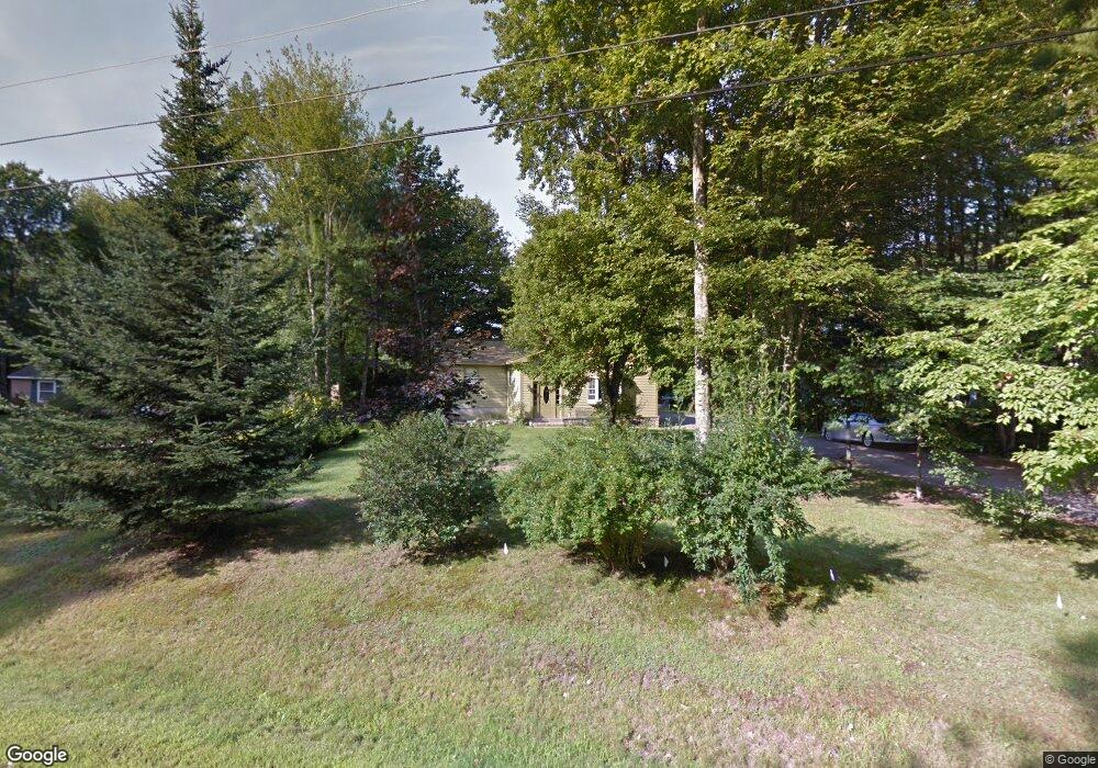 35 Tall Pines Dr, Saco, ME 04072 - photo 1