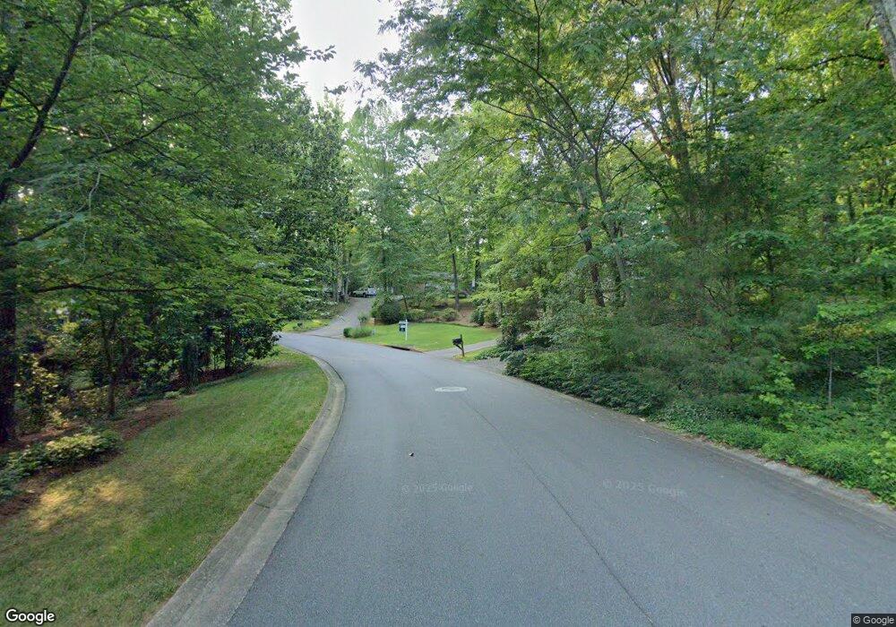 0 Pond Ln unit 8500641, Marietta, GA 30062 - photo 1