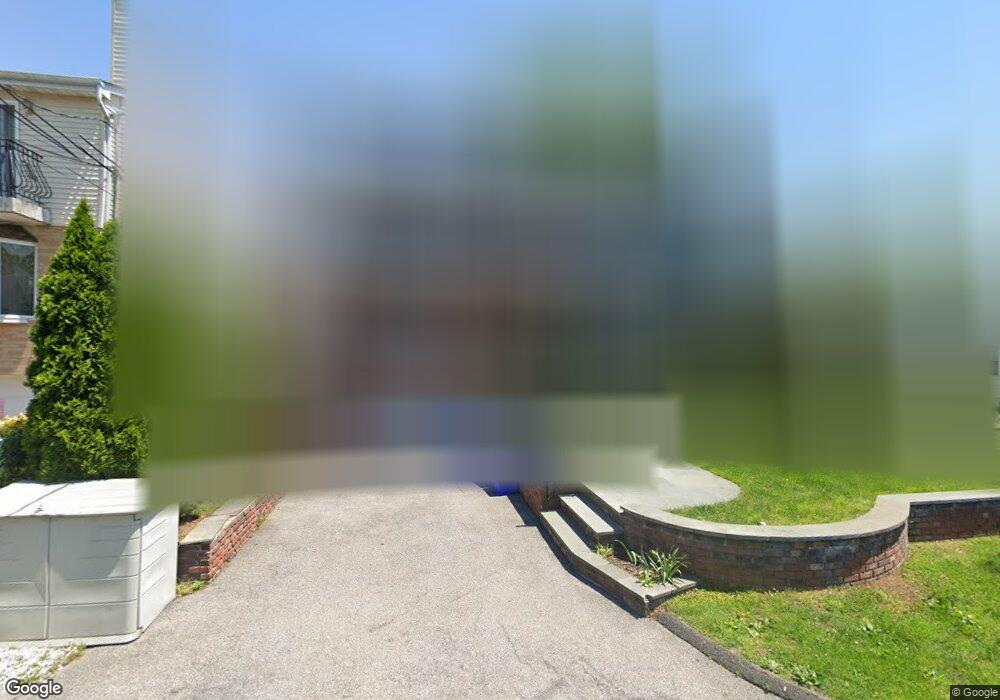 175 Ellsworth Ave, Harrison, NY 10528 - photo 1