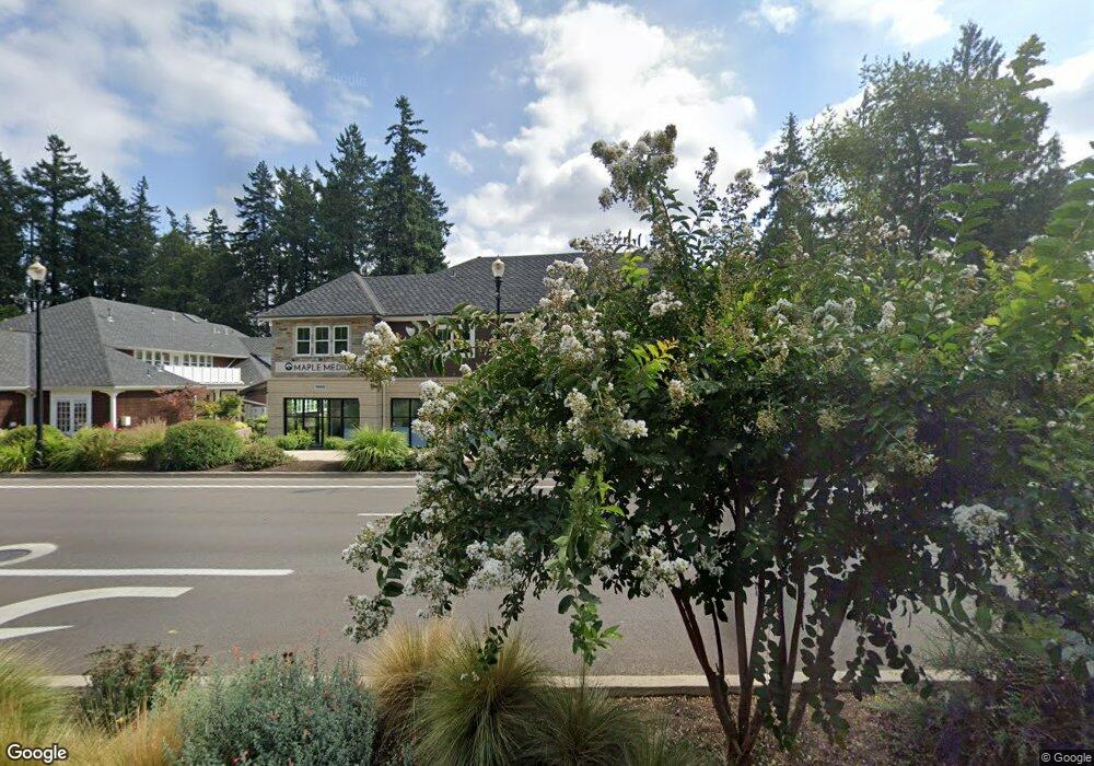 16600 Boones Ferry Rd unit 204, Lake Oswego, OR 97035 - photo 1