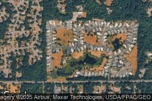 4412 146th St NW Unit 29, Gig Harbor, WA 98332