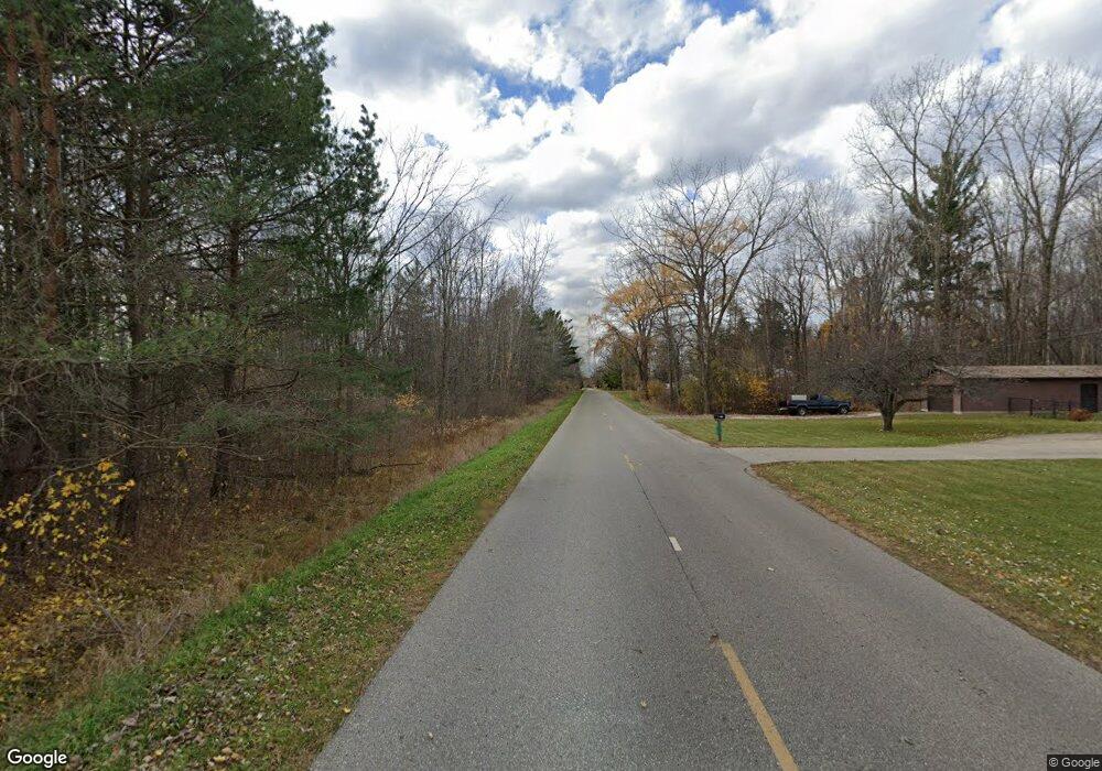 0 Siebert Rd unit 110135, Midland, MI 48642 - photo 1