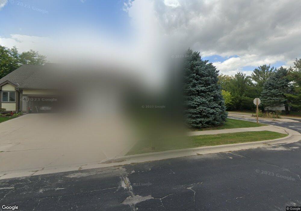 598 Foxboro Dr, Oregon, WI 53575 - photo 1