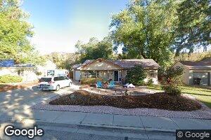 42 Animas Place, Durango, CO 81301