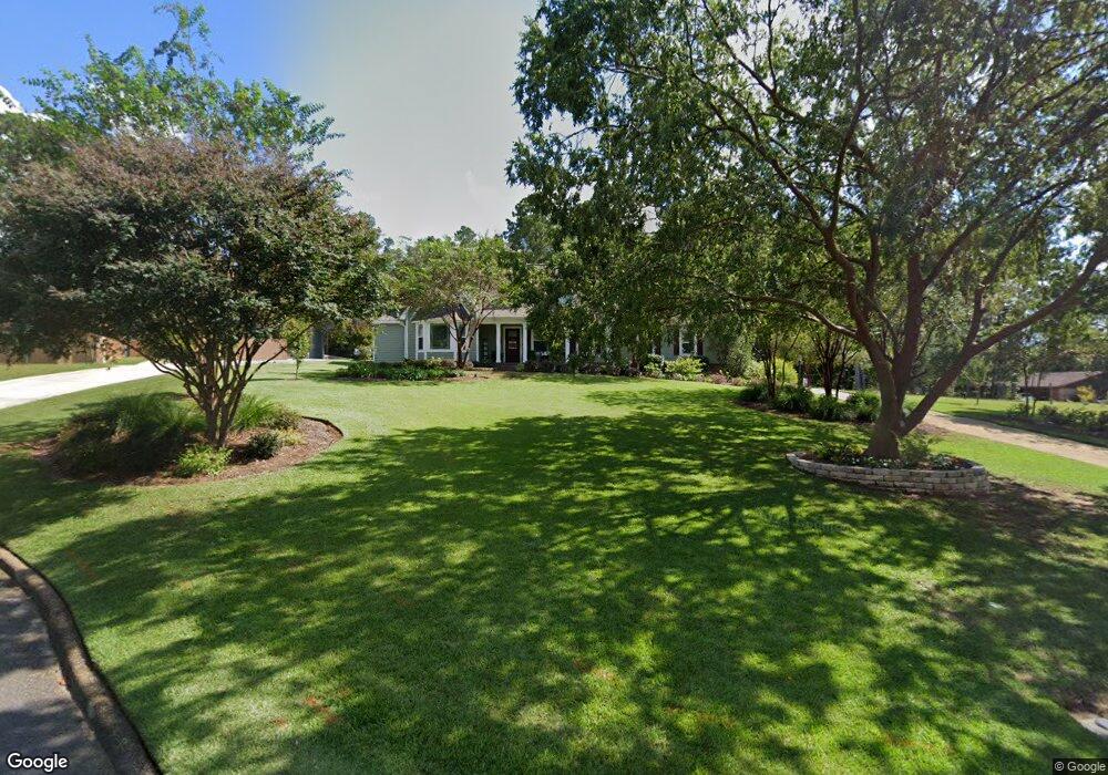 104 Kramer Ct, Dothan, AL 36305 - photo 1