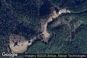 481 MacK Mountain Rd, Kirby, AR 71950
