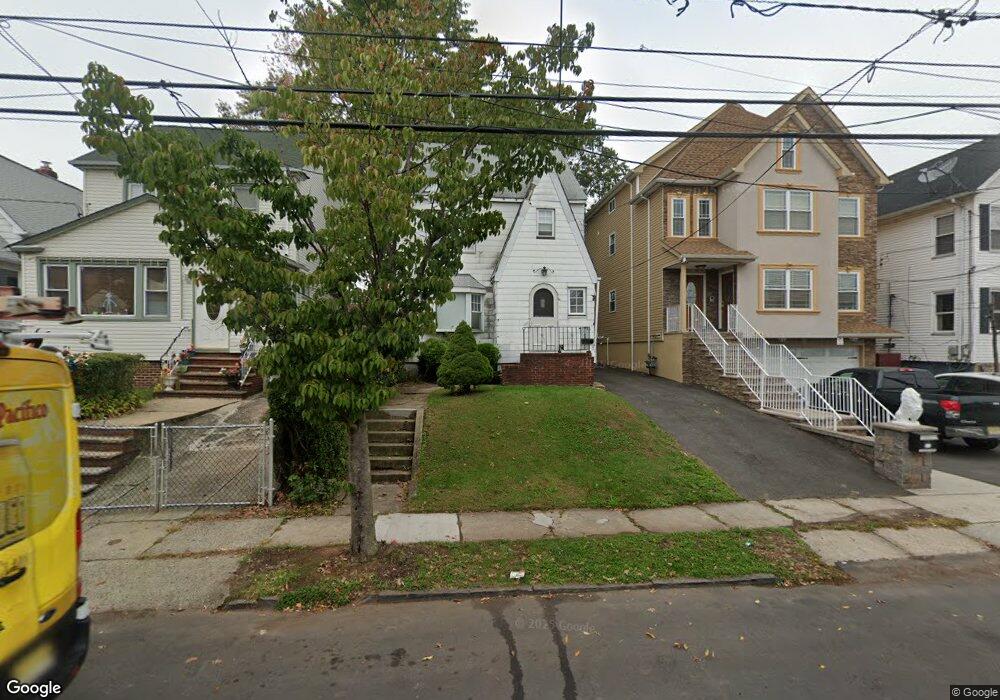 952 Adams Ave unit 954, Elizabeth, NJ 07201 - photo 1