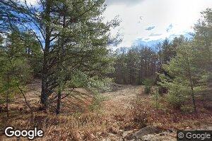 0 Pigeon Brook Rd Unit 767923, Baldwin, ME 04091