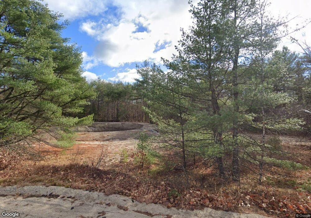 0 Pigeon Brook Rd unit 986135, Baldwin, ME 04091 - photo 1