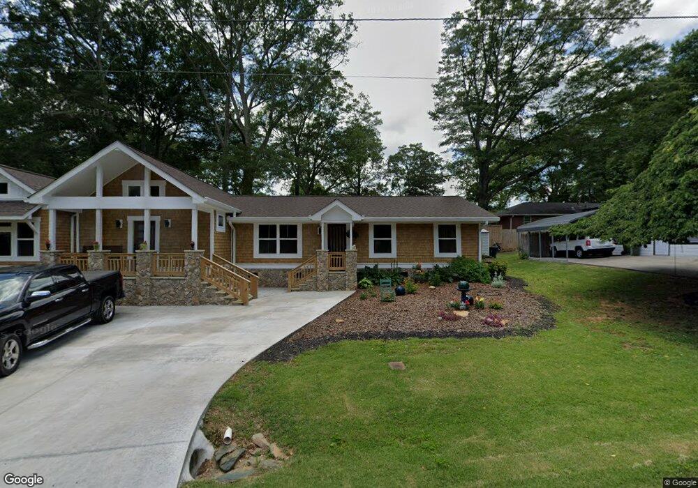 122 Lyle Way, Carrollton, GA 30117 - photo 1