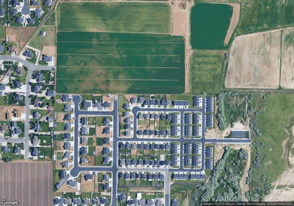 4330 W 3490 S, West Haven, UT 84401 - photo 1