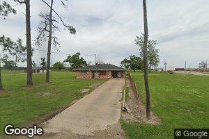 9148 La 44, Convent, LA 70723