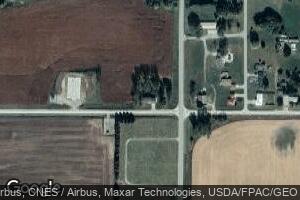 93 Maryland St, Meservey, IA 50457