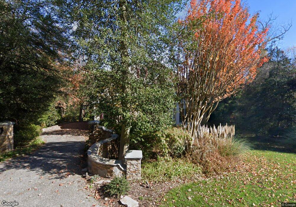 982 Stonington Dr, Arnold, MD 21012 - photo 1