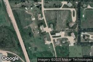 1011 S 8th St, Onida, SD 57564