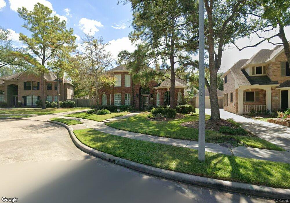 8611 Prelude Ct, Houston, TX 77040 - photo 1