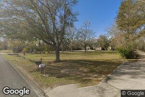 14373 Blackwater Rd, Baker, LA 70714