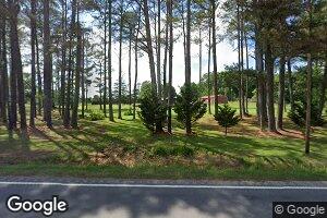 38533 State Highway 75, Altoona, AL 35952