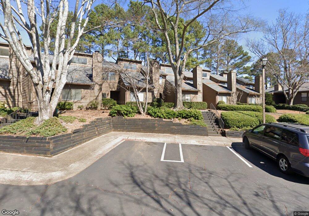 For Sale $275,000 • Co-Listing Agent