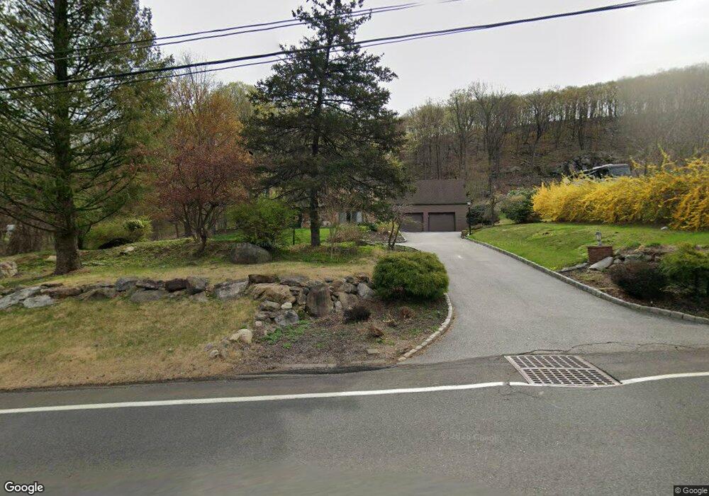 432 County Route 515, Vernon, NJ 07462 - photo 1