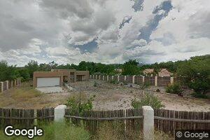 125A County Road 56, Ohkay Owingeh, NM 87566
